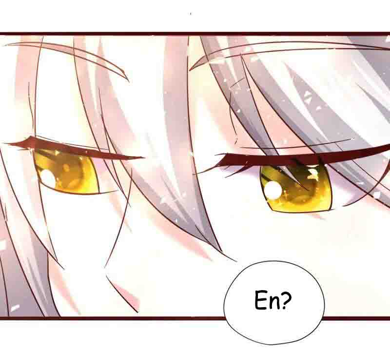 Turned Into a Grass in The Fantasy World? Chapter 47 Gambar 28